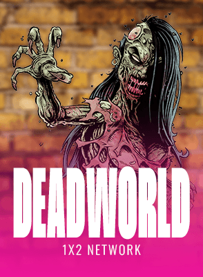 Deadworld