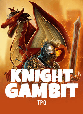 Knight Gambit