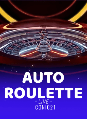 Auto Roulette