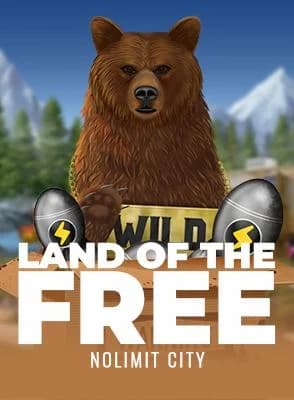 Land of the Free