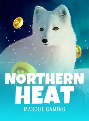Northern Heat