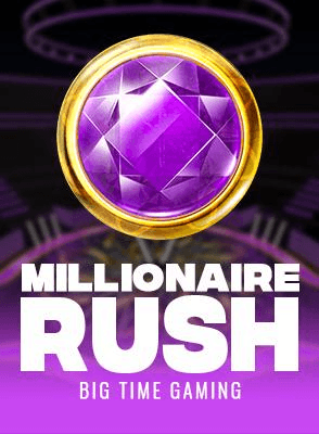 Millionaire Rush