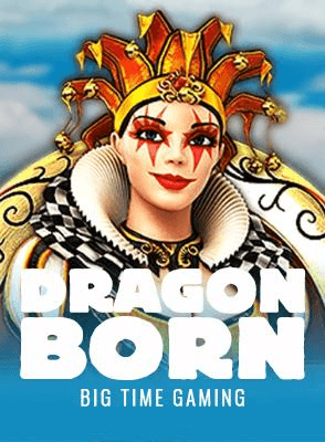 Dragon Born