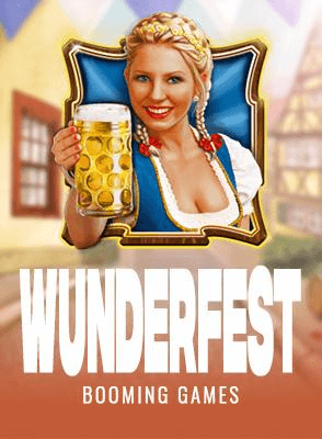 Wunderfest