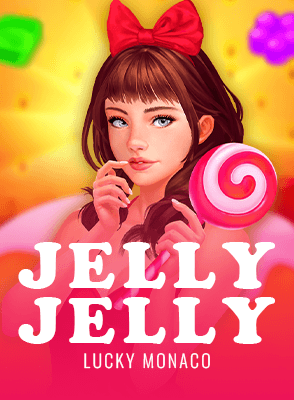 Jelly Jelly