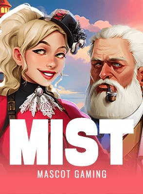 Mist