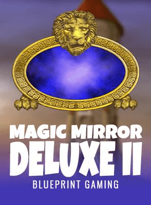 Magic Mirror Deluxe II