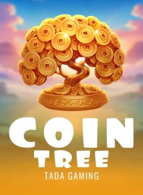 Coin Tree