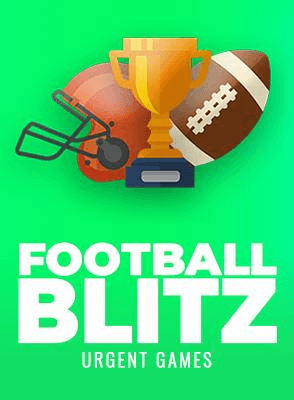 Football Blitz