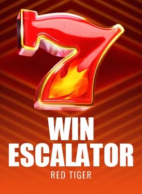 Win Escalator