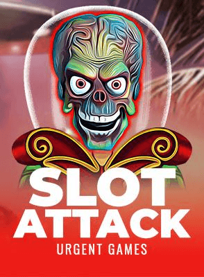 Slot Attack
