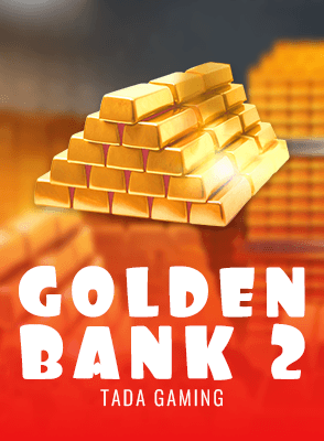 Golden Bank 2