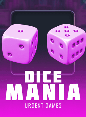 Dice Mania