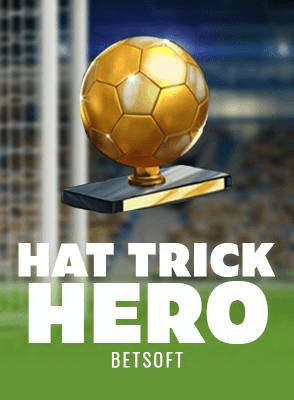 Hat Trick Hero