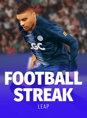 Football Streak