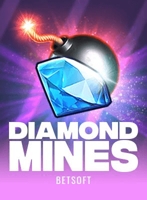 Diamond Mines