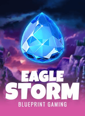 Eagle Storm