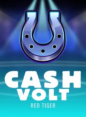 Cash Volt