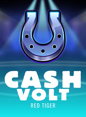 Cash Volt