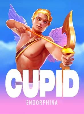 Cupid