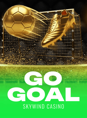 Go Goal