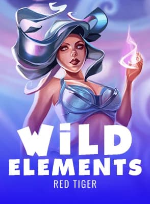 Wild Elements