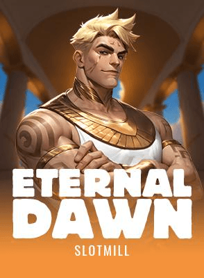 Eternal Dawn
