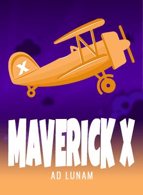 Maverick X