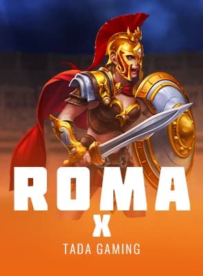 Roma X