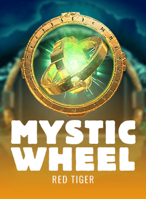 Mystic Wheel