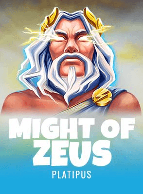 Might of Zeus