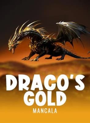 Draco's Gold
