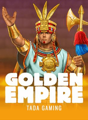 Golden Empire