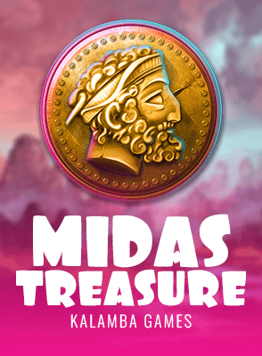 Midas Treasure