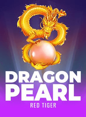 Dragon Pearl