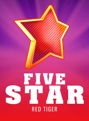 Five Star