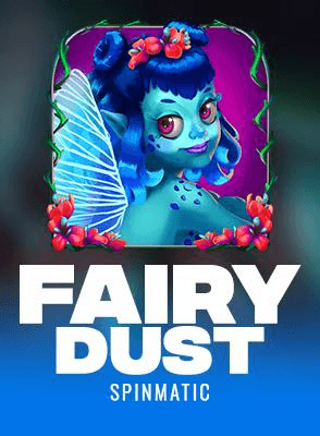 Fairy Dust