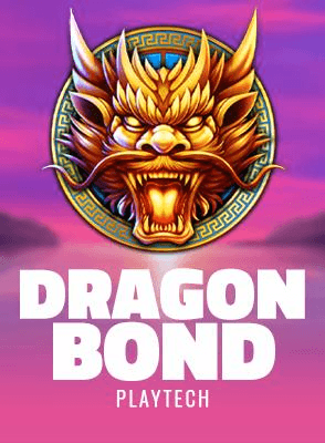 Dragon Bond