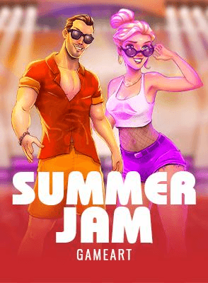Summer Jam
