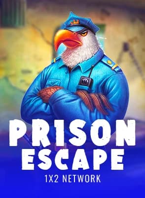 Prison Escape
