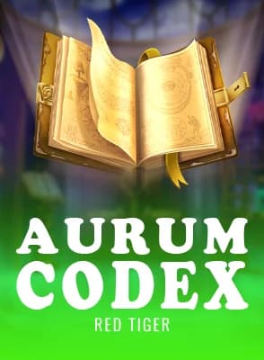 Aurum Codex