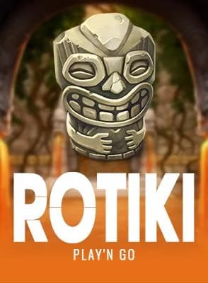 Rotiki