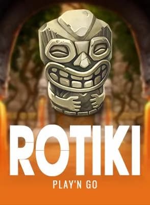 Rotiki