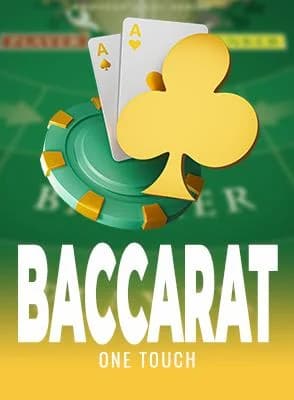 Baccarat