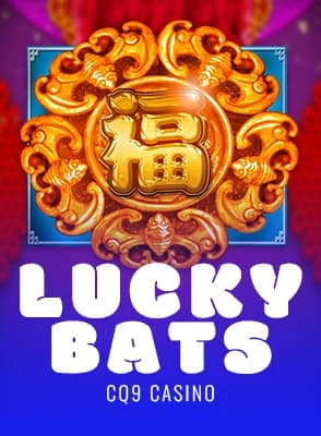 Lucky Bats