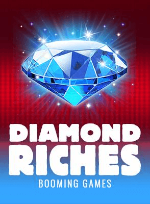 Diamond Riches