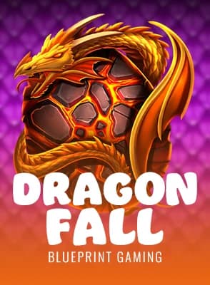 Dragon Fall