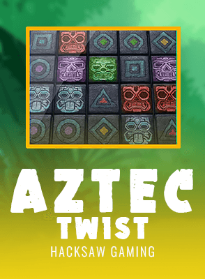 Aztec Twist