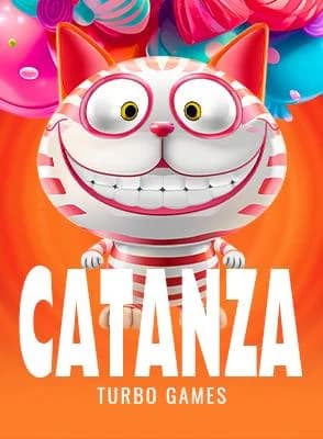 Catanza