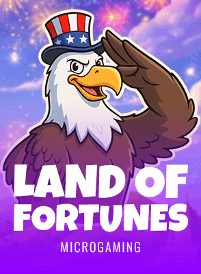 Land of Fortunes